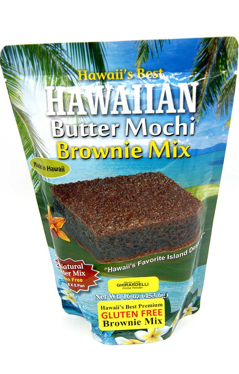 http://www.linsmarkethawaii.com/cdn/shop/products/HawaiianButterBrownieMochi_1200x1200.jpg?v=1584925039