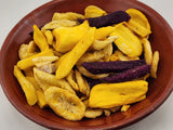 Mix Fruit Chips